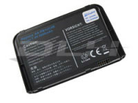 Dlh LI-ION 7.4V-4000mAh BLACK (SANG556) Dlh LI-ION 7.4V-4000mAh BLACK (SANG556)